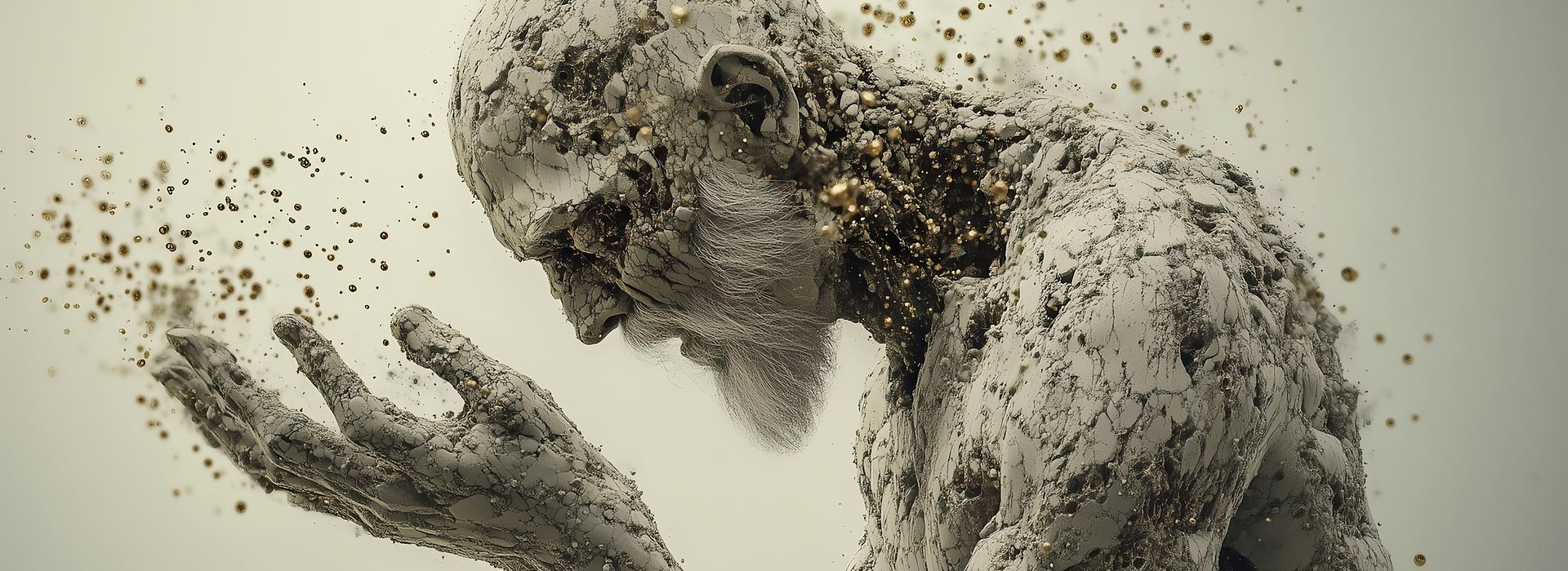 印台区沉浸式剧本开发公司