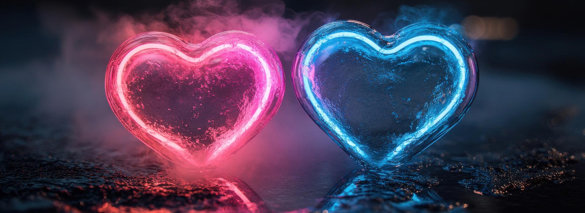 印台区网络短剧制作